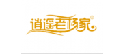 老布特品牌