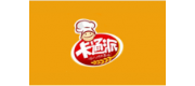 卡通派品牌