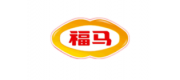 福马品牌
