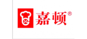 Garden嘉顿品牌