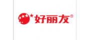 Orion好丽友品牌