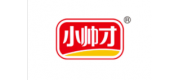 小帅才品牌