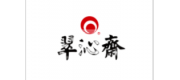 翠沁斋品牌