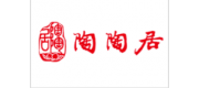 陶陶居品牌