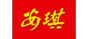 安琪品牌