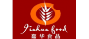 JOYBAKFRY嘉华食品品牌