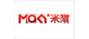 Maky米旗品牌