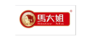 马大姐品牌