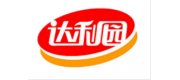 达利园品牌