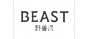 野兽派THEBEAST