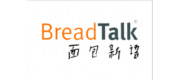 BreadTalk面包新语