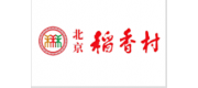 北京稻香村品牌