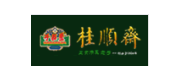 桂顺斋品牌