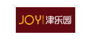 津乐园品牌