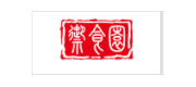 御食园品牌
