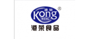 港荣KongWeng品牌