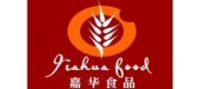 JOYBAKFRY嘉华食品品牌
