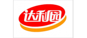 达利园品牌