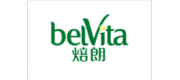 belVita焙朗