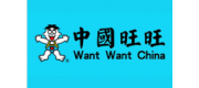 WantWant旺旺