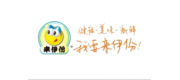 来伊份品牌