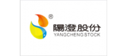 阳澄股份品牌