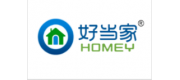 HOMEY好当家品牌