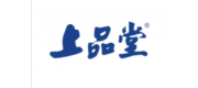 上品堂品牌