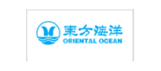 东方海洋品牌