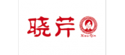 XIAOQIN晓芹品牌