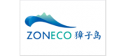 ZONECO獐子岛品牌