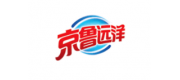 京鲁远洋品牌