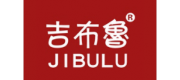 吉布鲁牛排海鲜品牌