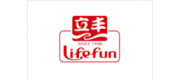 LIFEFUN立丰品牌