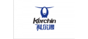 kerchin科尔沁品牌