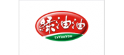 绿油油品牌