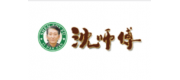 沈师傅品牌