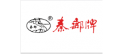 秦邮牌品牌