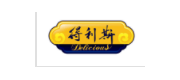 得利斯品牌