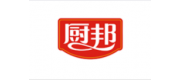 厨邦品牌