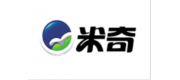 如丰食品品牌