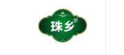 珠乡品牌