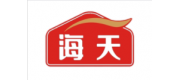 海天HADAY品牌