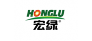 宏绿HONGLU品牌