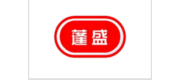 蓬盛品牌