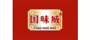 国味威品牌