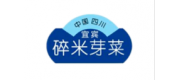 碎米芽菜品牌