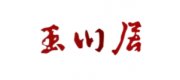玉川居品牌