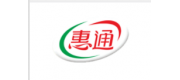 惠通品牌
