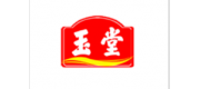 玉堂酱菜品牌
